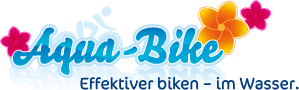 Aqua-Bike